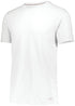 Russell Athletic Essential Tee